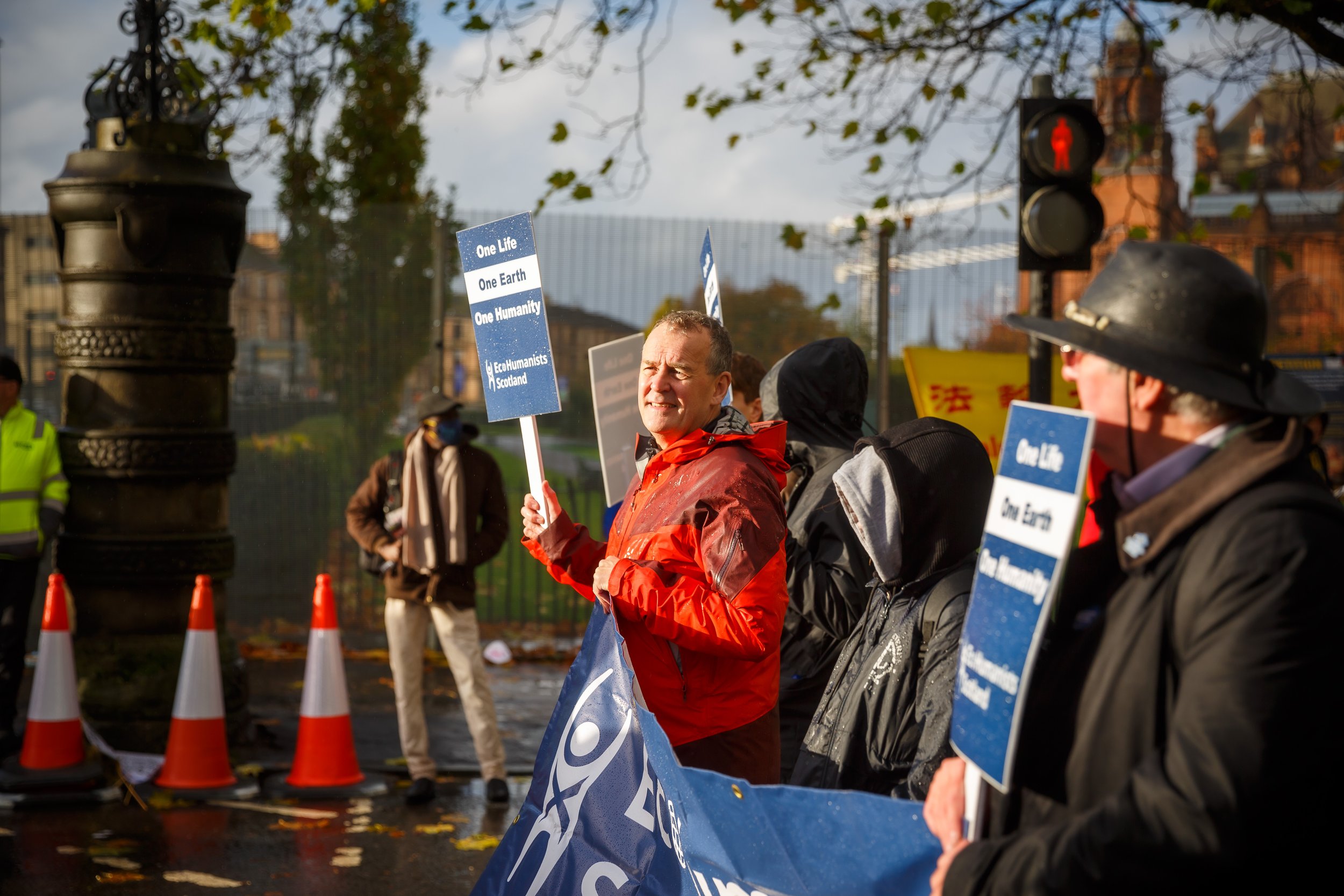 2021-11-06 Humanists at COP26-132.jpg