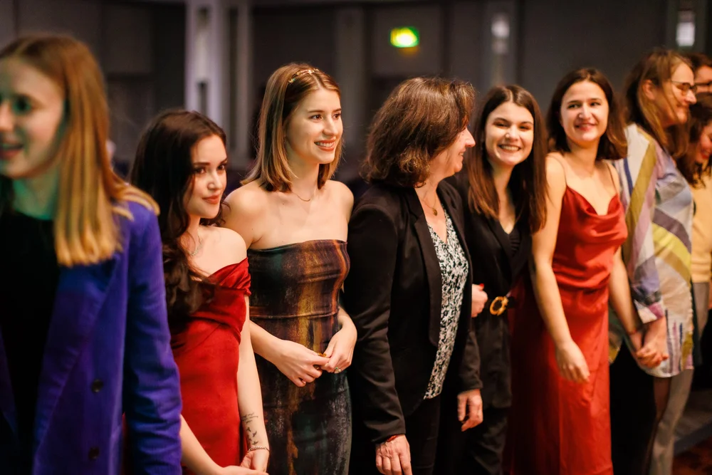 University of Glasgow IMSISS Graduation Ball 2022 Jack Donaghy Photography University of Glasgow IMSISS Graduation Ball 2022 Jack Donaghy Photography