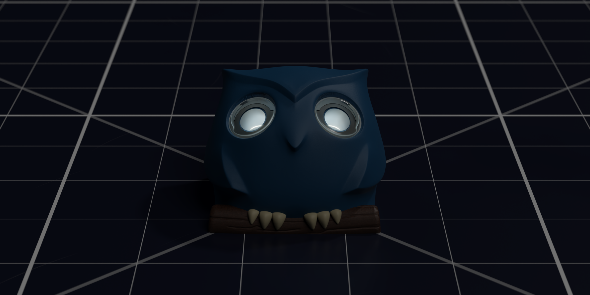 Owl_unlit_Front_02_sm.png