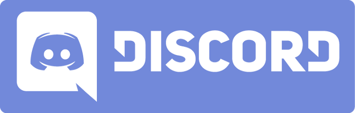 HD Discord Asset Purple