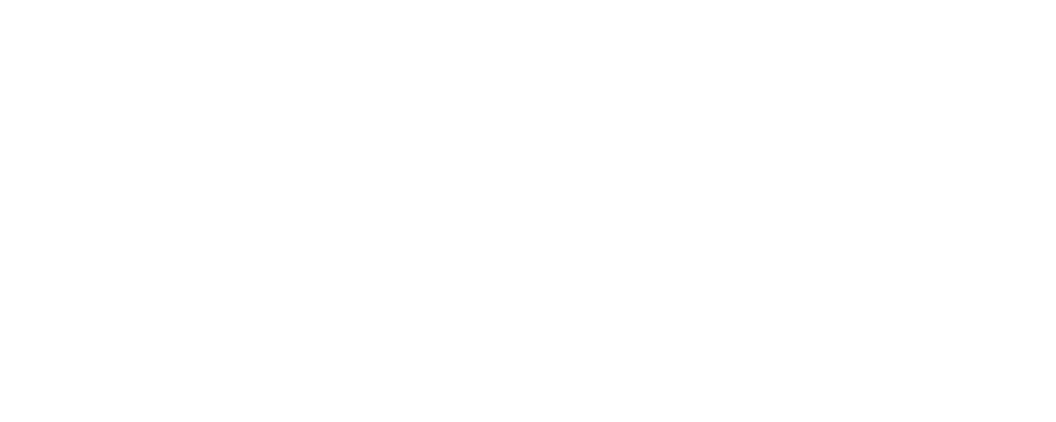 Clackeys.com