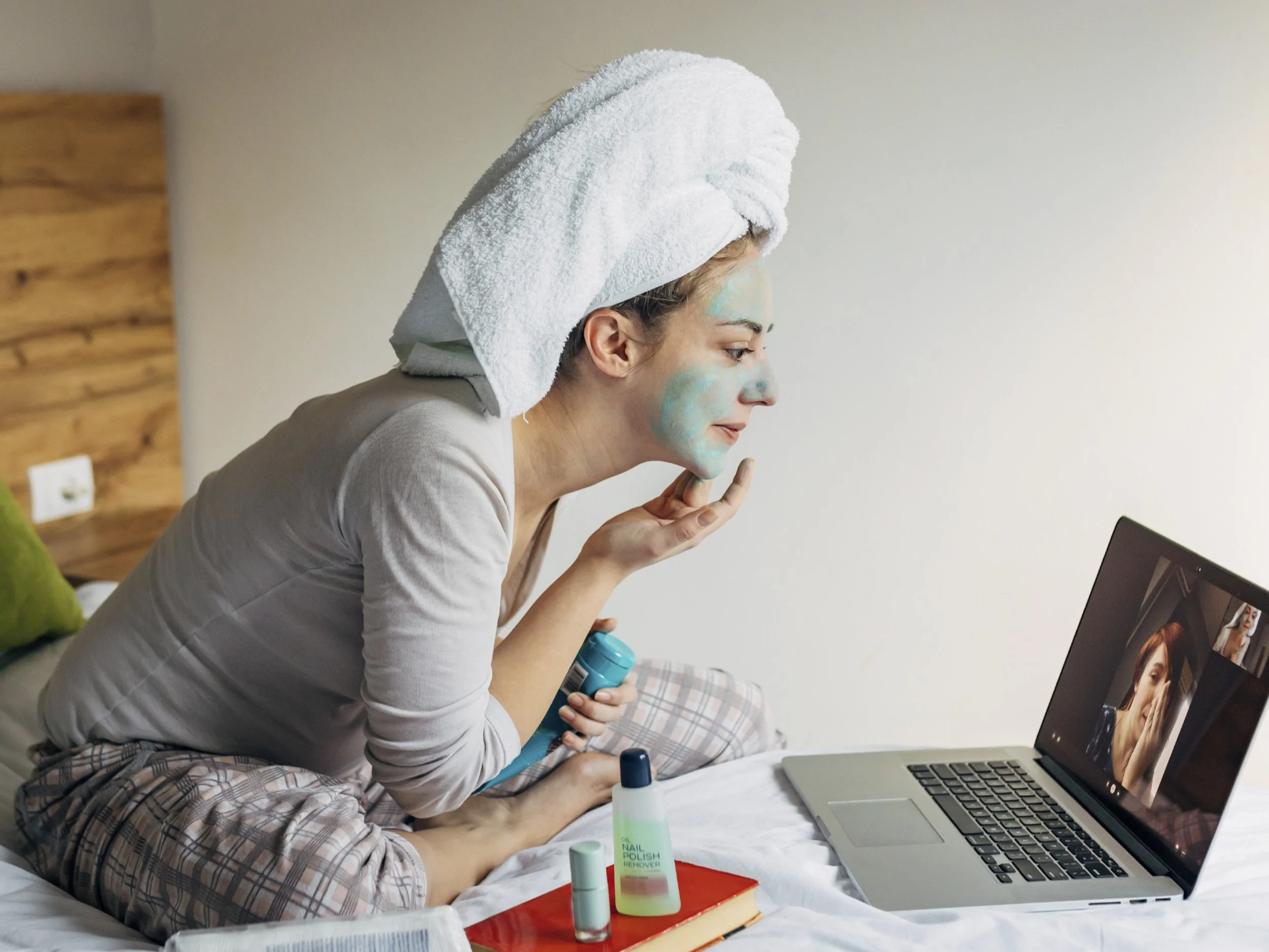 Virtual Meditacial.jpg