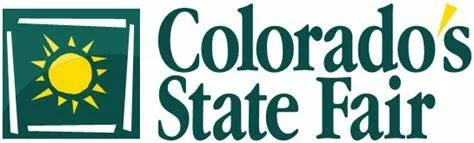 Colorado State Fair 