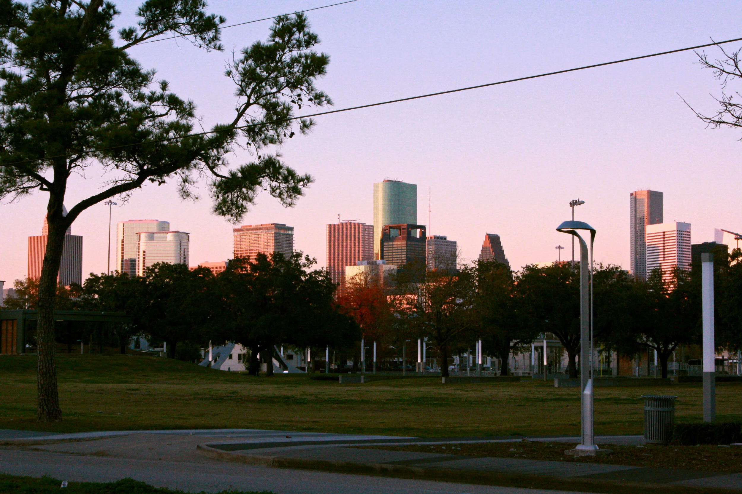 Houston_Sunset.jpg
