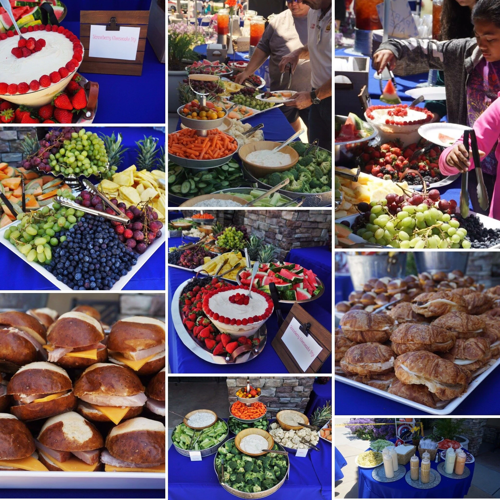 430.JPG