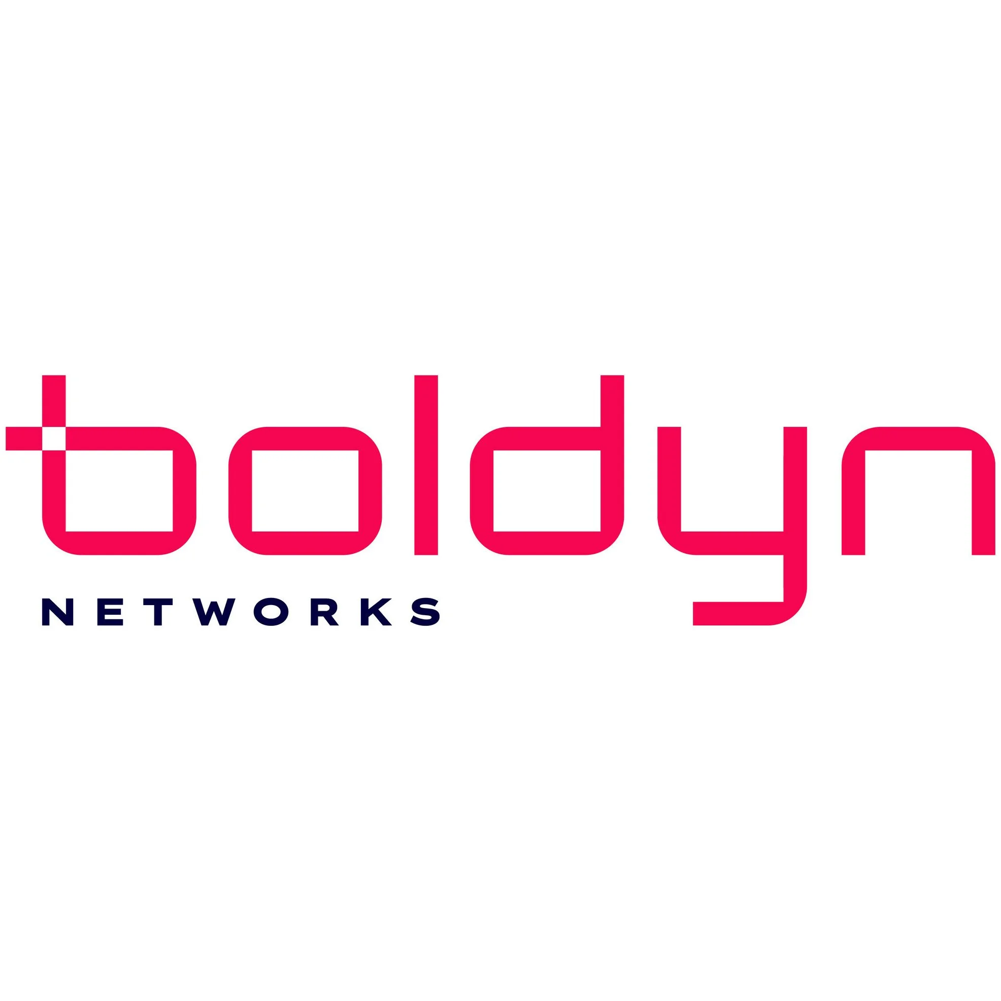 Boldyn_Logo.jpg