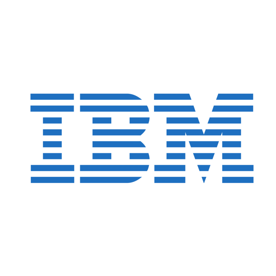 ibm.png
