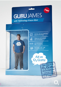Guru 6.png
