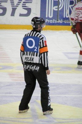 Czech 8.jpg