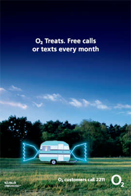 CrimsonTrees_Amanda_Jones_O2_tone_voice_case_study4.png