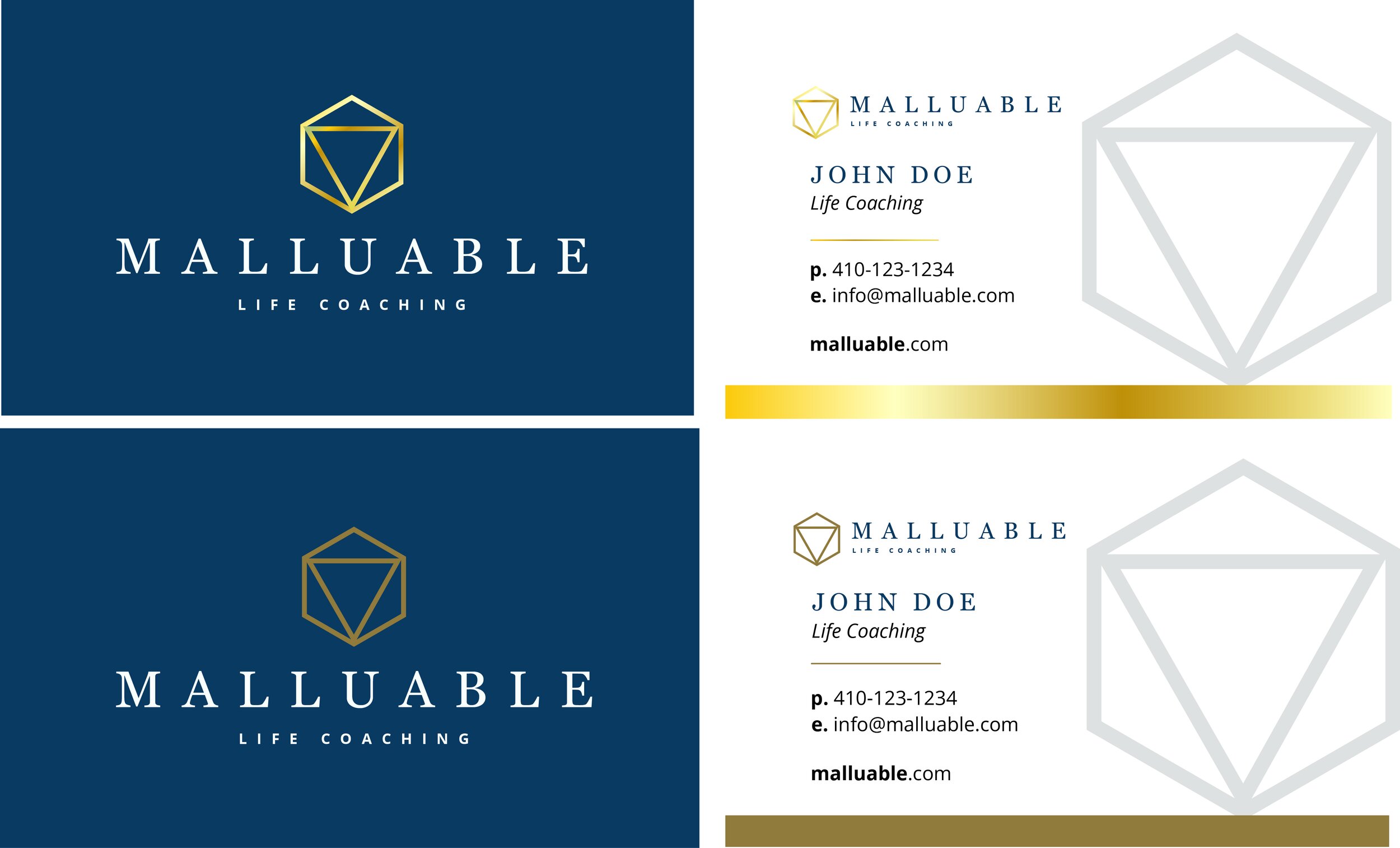 Business Card LARGE SIZE.jpg