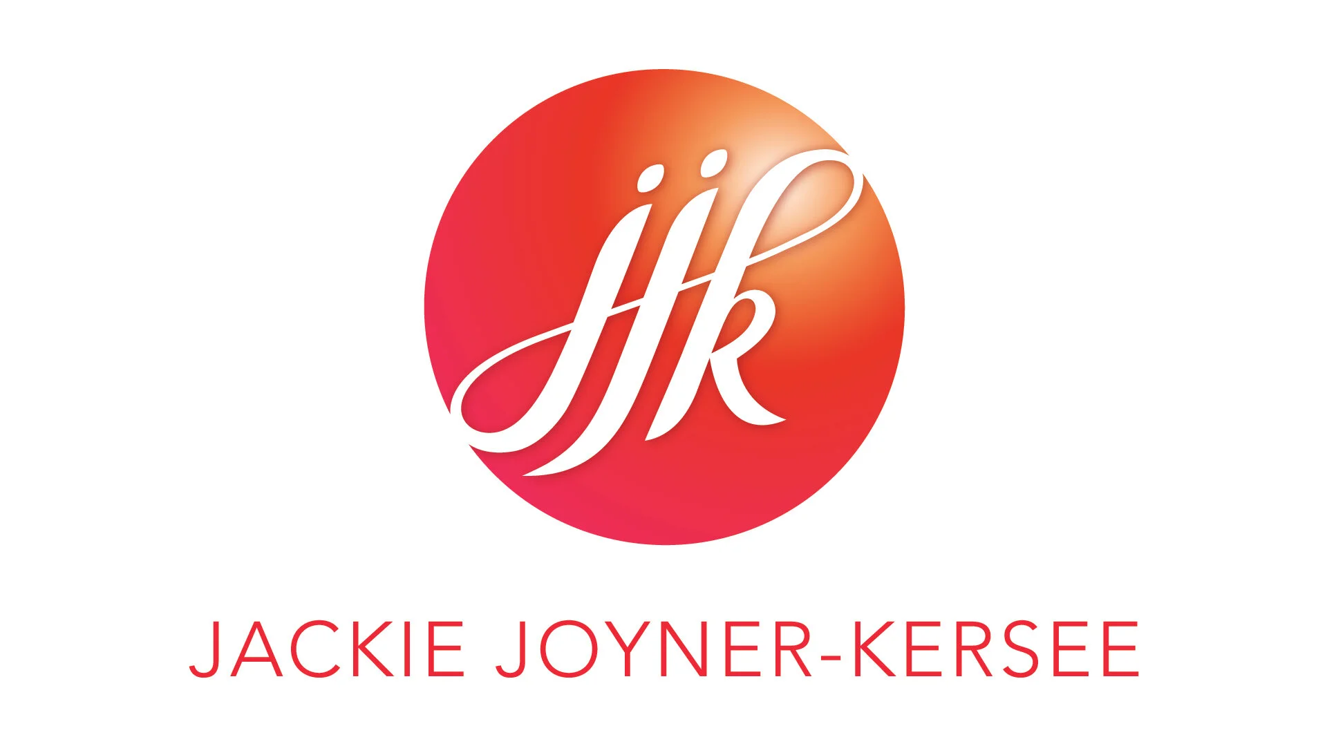 JJK Animated Logo