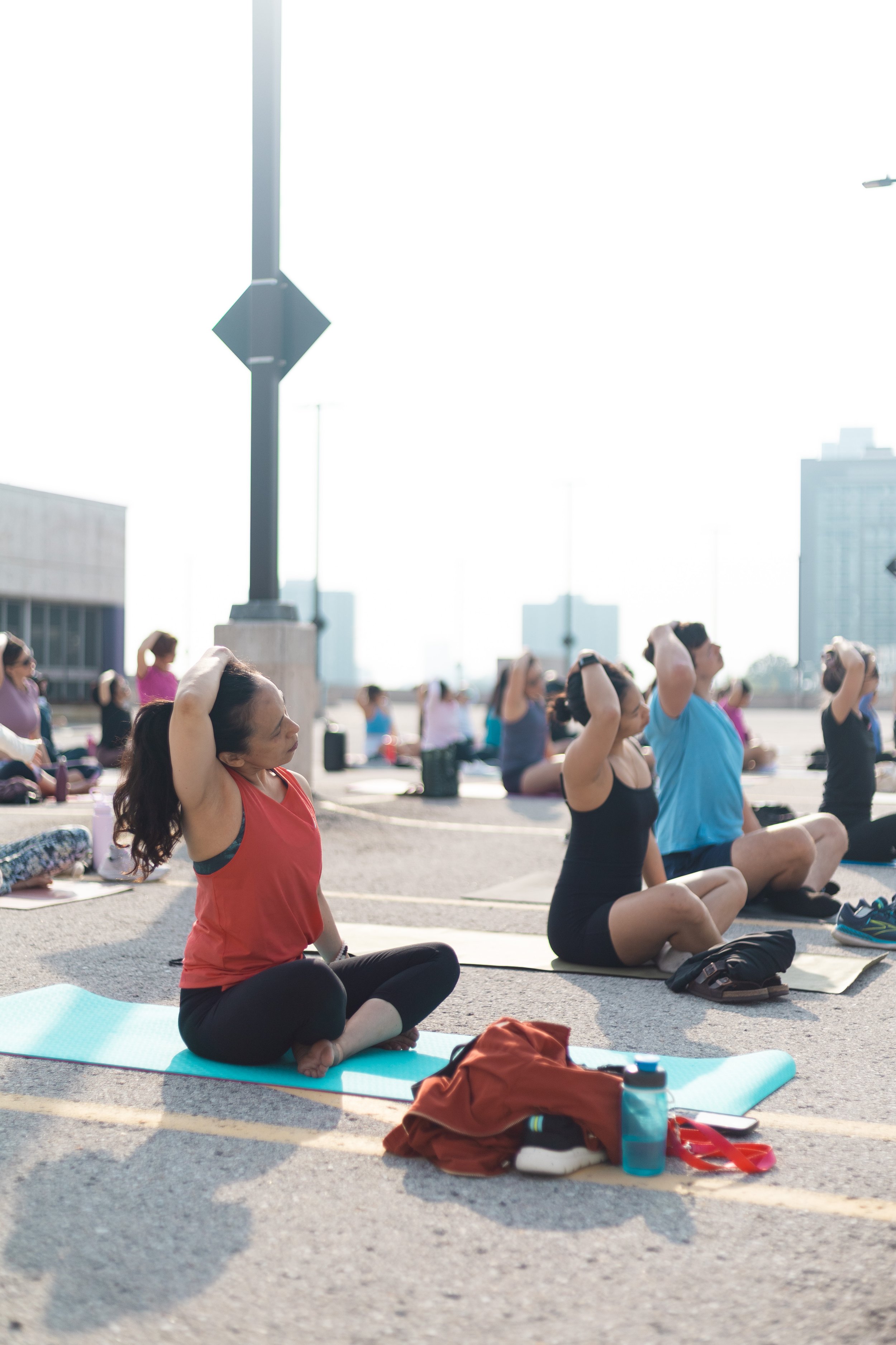 Lululemon_June_YogaEvent-061.jpg