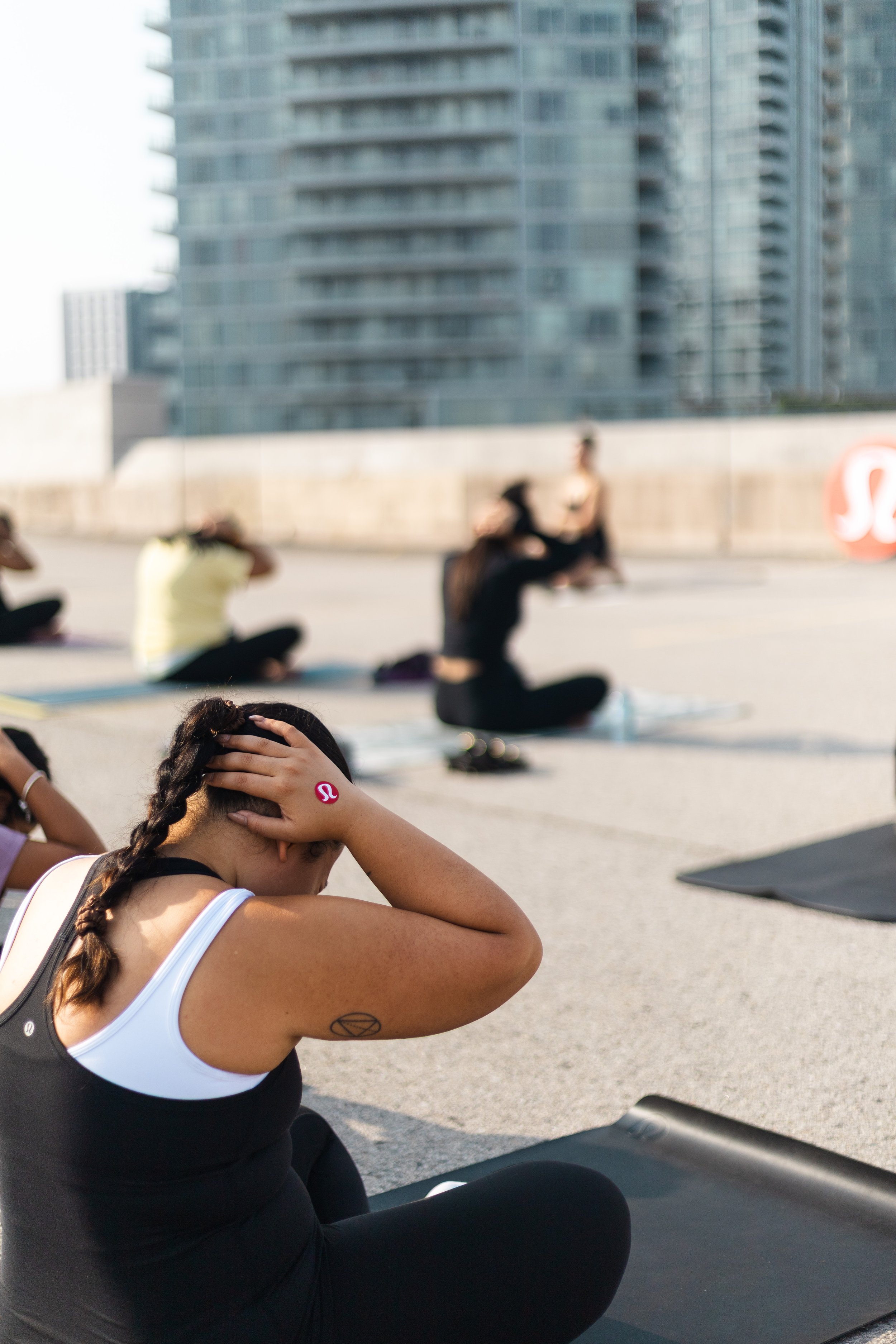Lululemon_June_YogaEvent-064.jpg