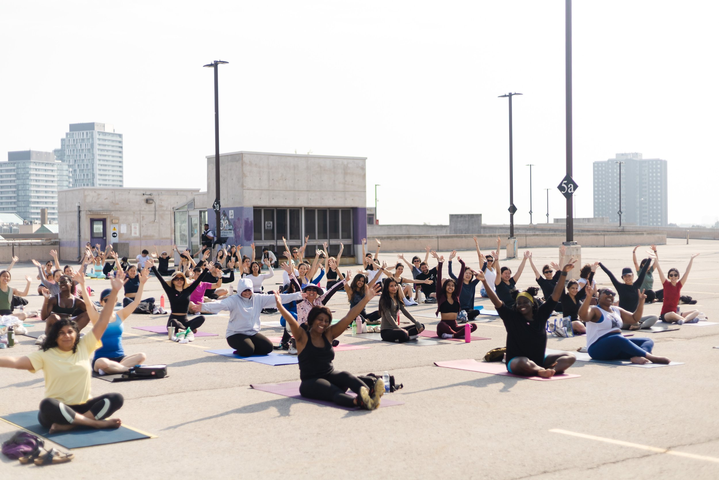 Lululemon_June_YogaEvent-179.jpg