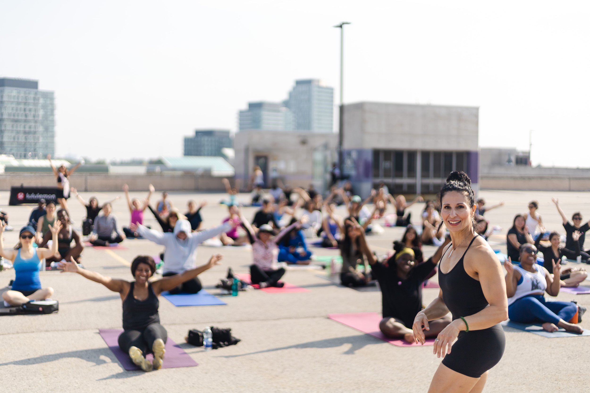 Lululemon_June_YogaEvent-188.jpg
