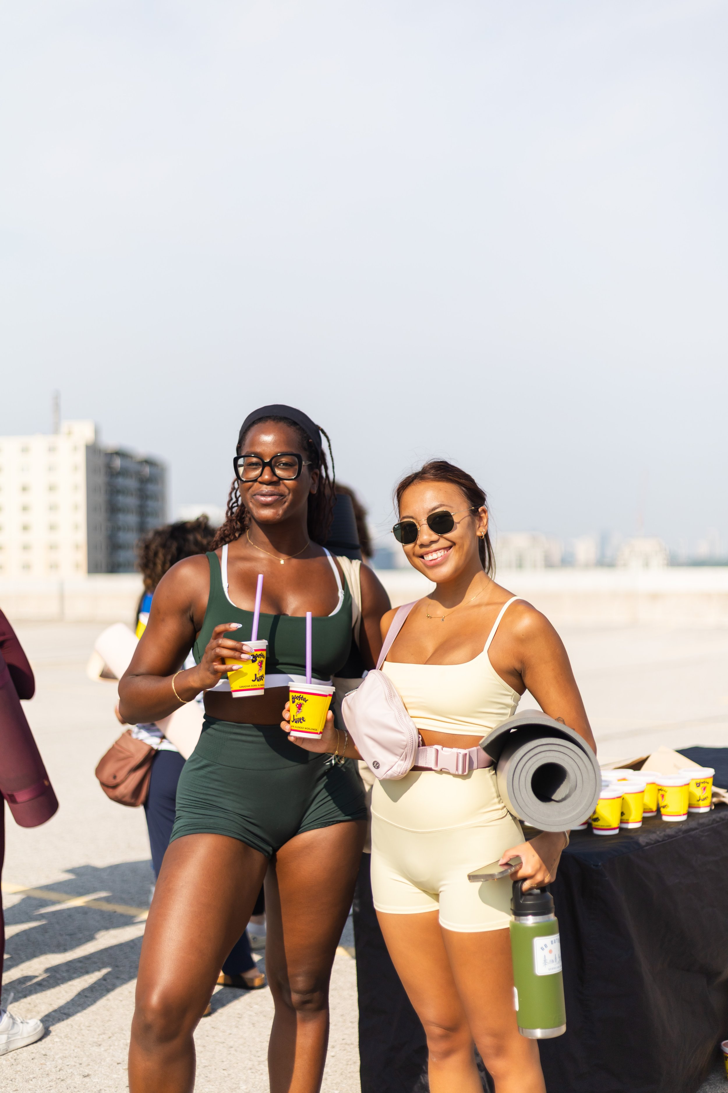 Lululemon_June_YogaEvent-225.jpg