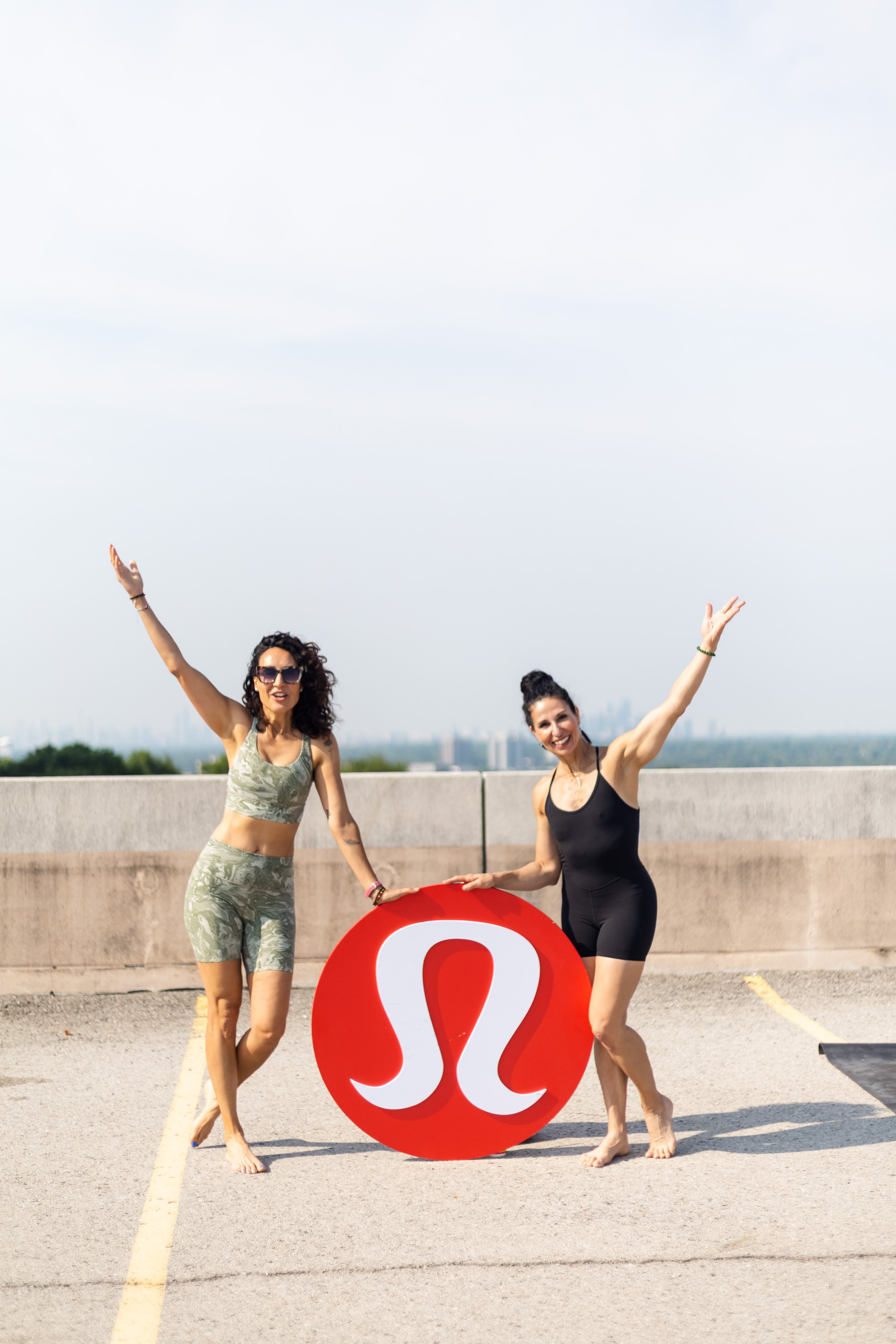 Lululemon_June_YogaEvent-231.jpg