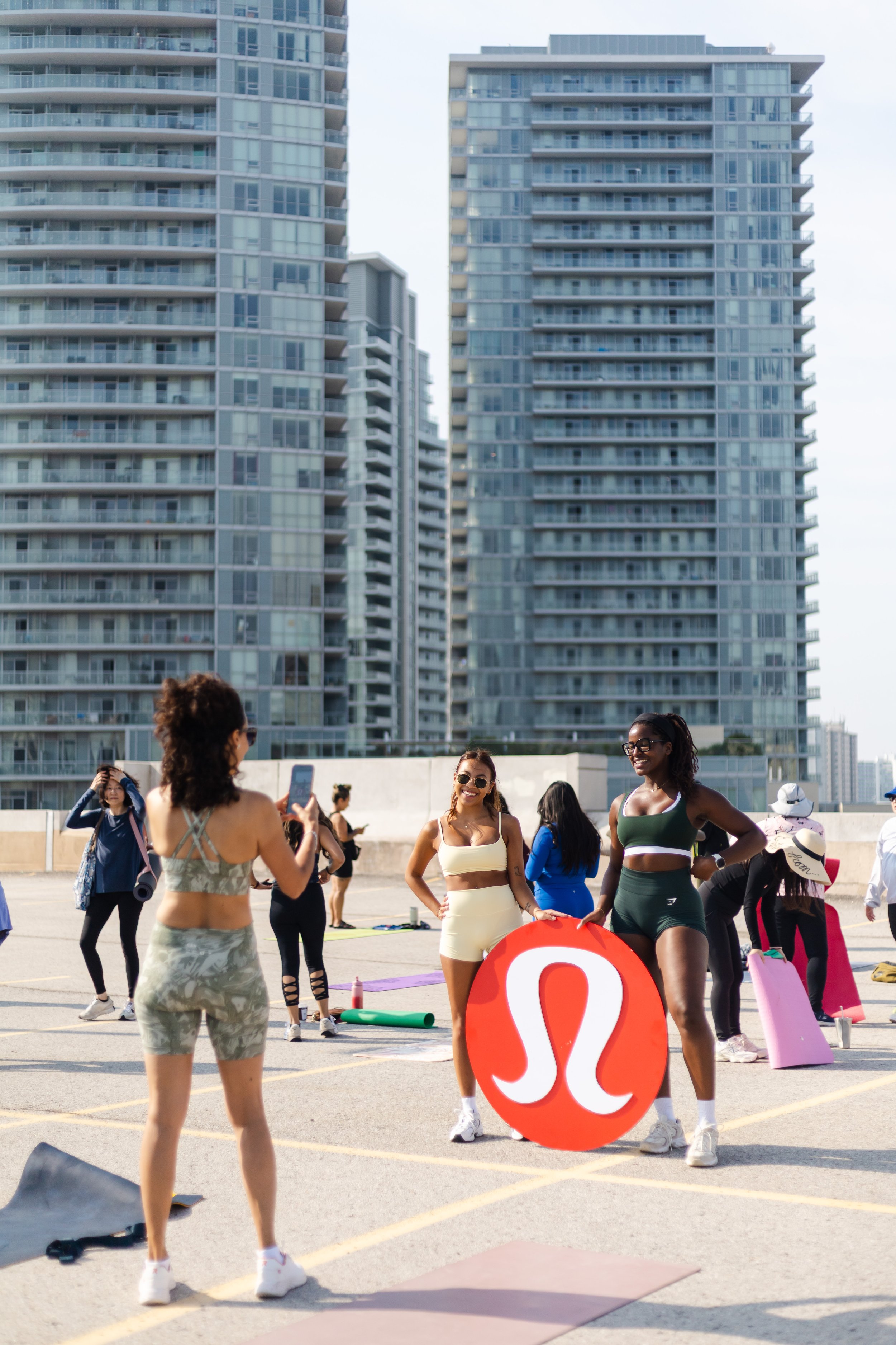 Lululemon_June_YogaEvent-202.jpg