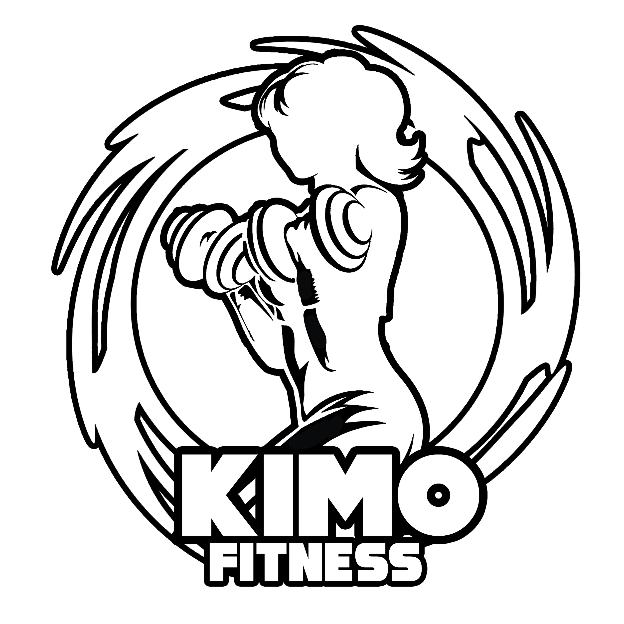 Kimo Fitness