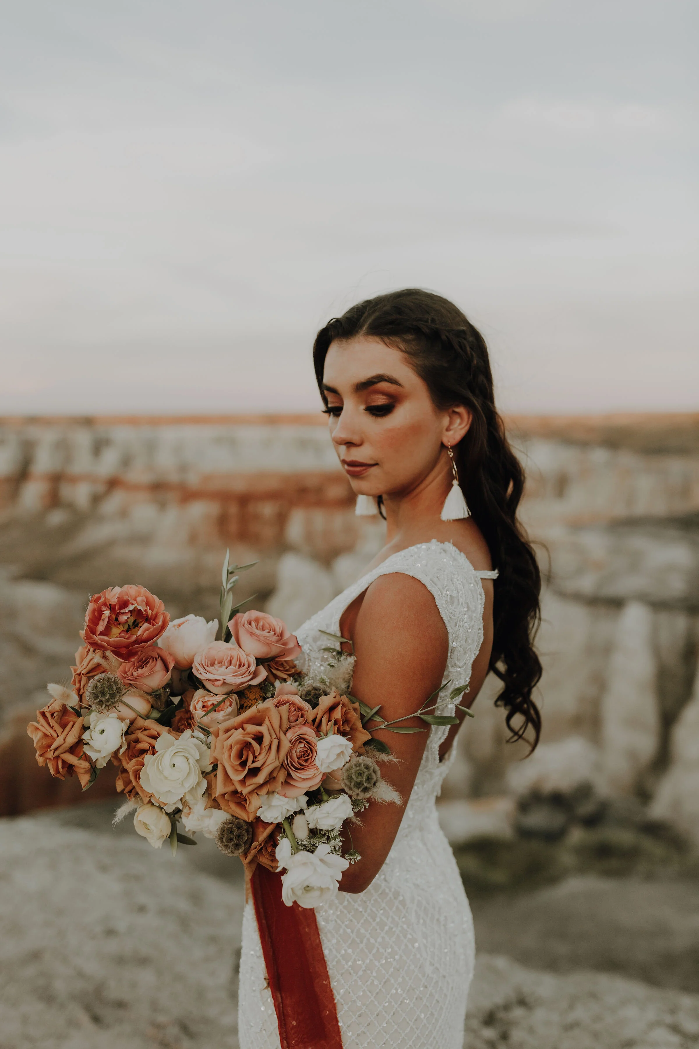 CJP-OrangeVibes-80.jpg