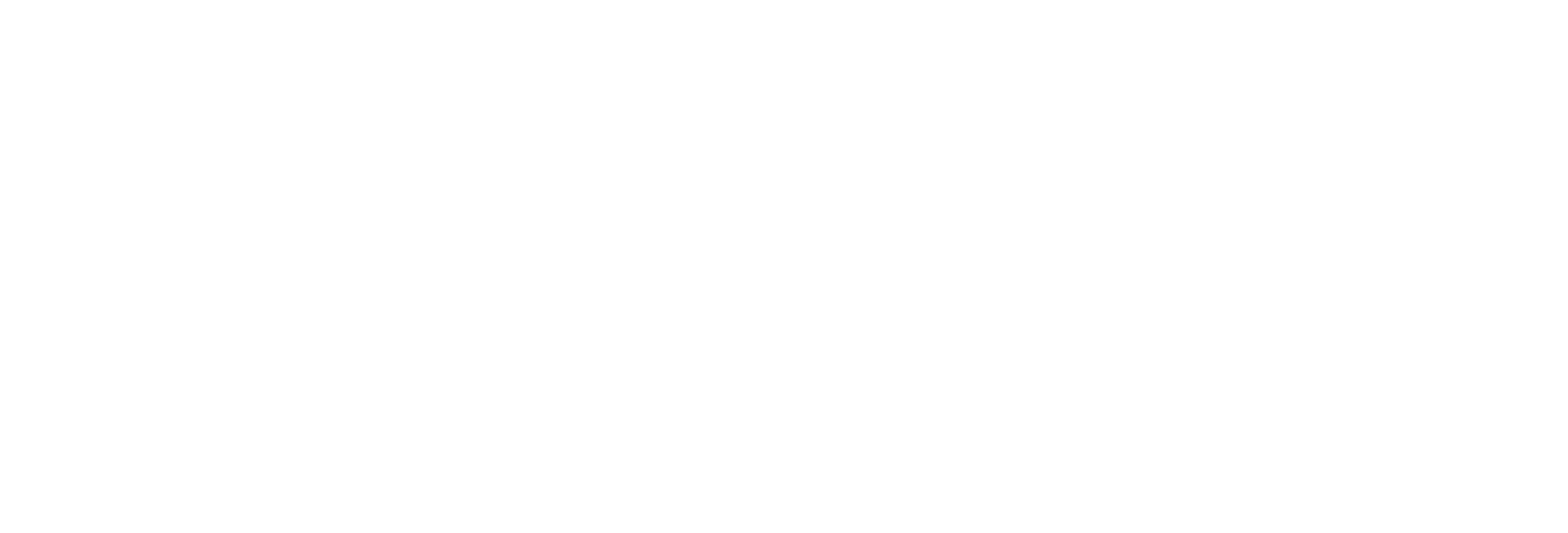 MODE ARTISTRY