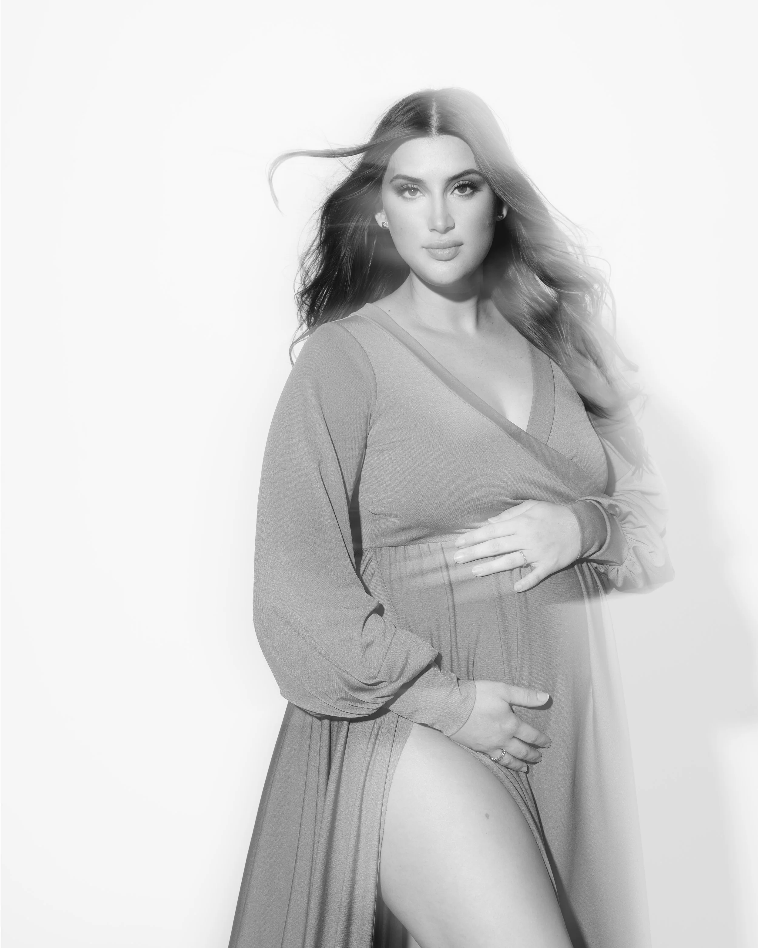 1430_BW4x5.jpg