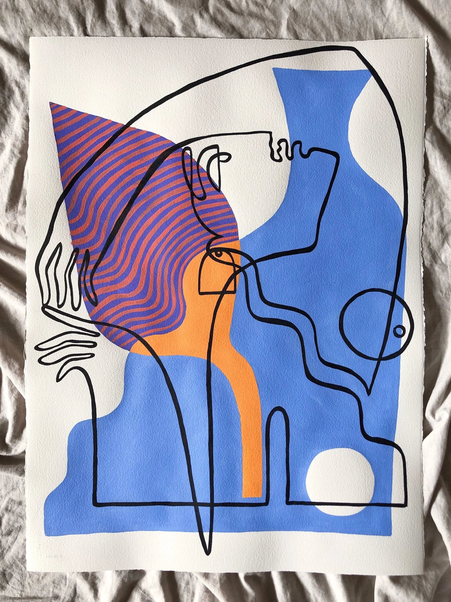 470E7E27-D04F-4D55-A6E5-35423D107A1F