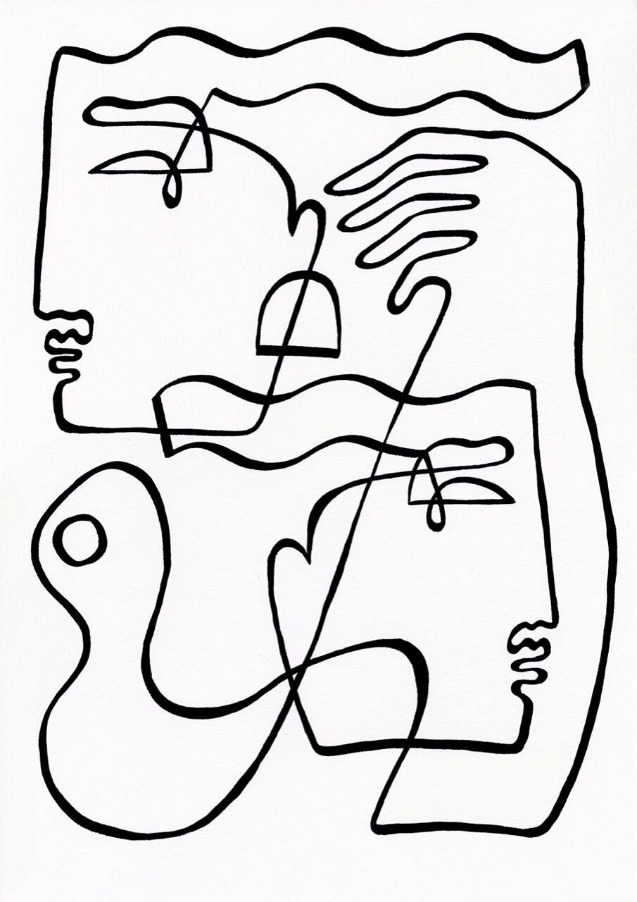 2E15E8EC-8E4F-4D88-83E3-F2C14B061FFA.jpeg