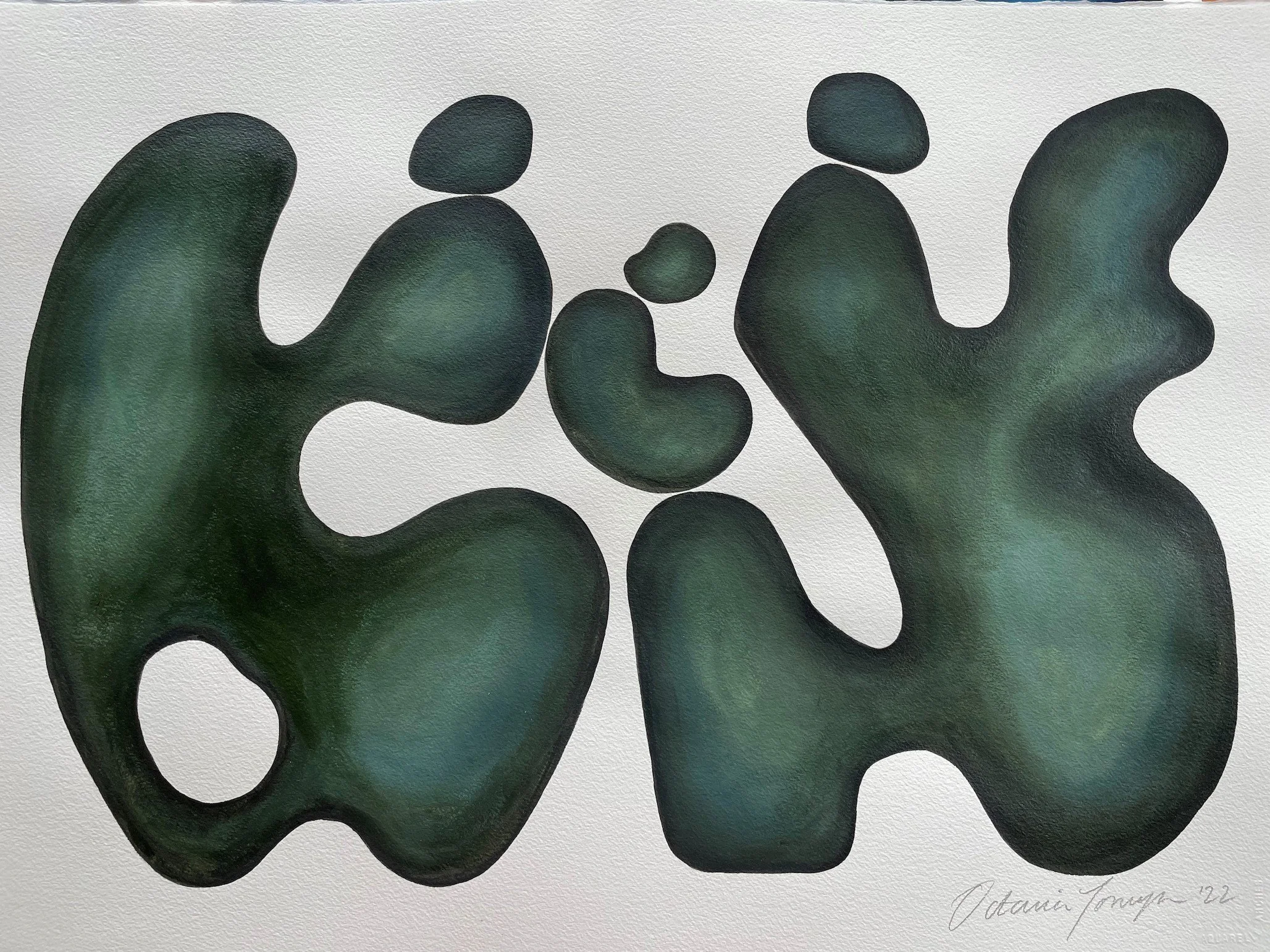 2_TOMYN_Octavia_Pieces of Me - small.JPG