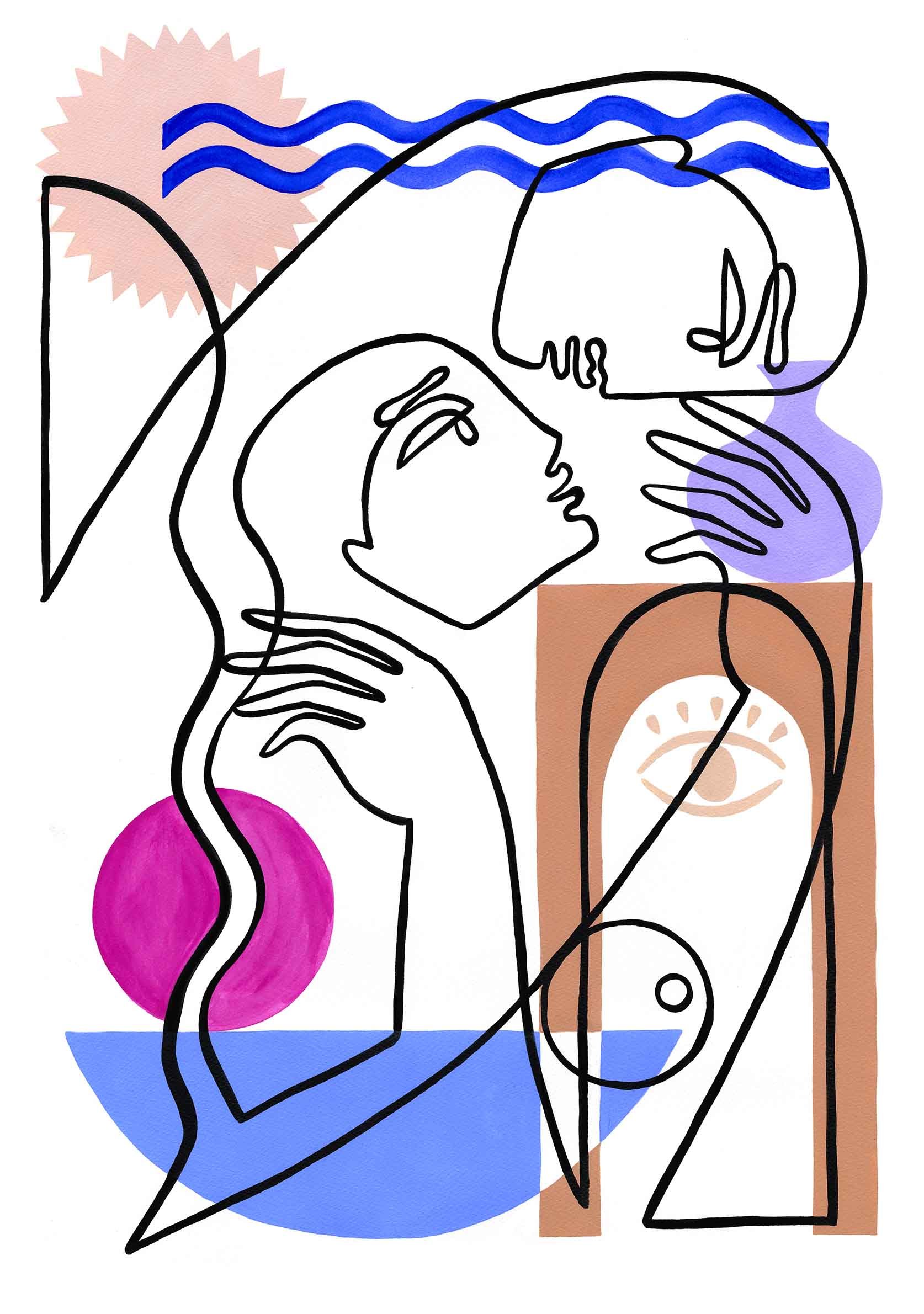 D _ Colour 72dp.jpg