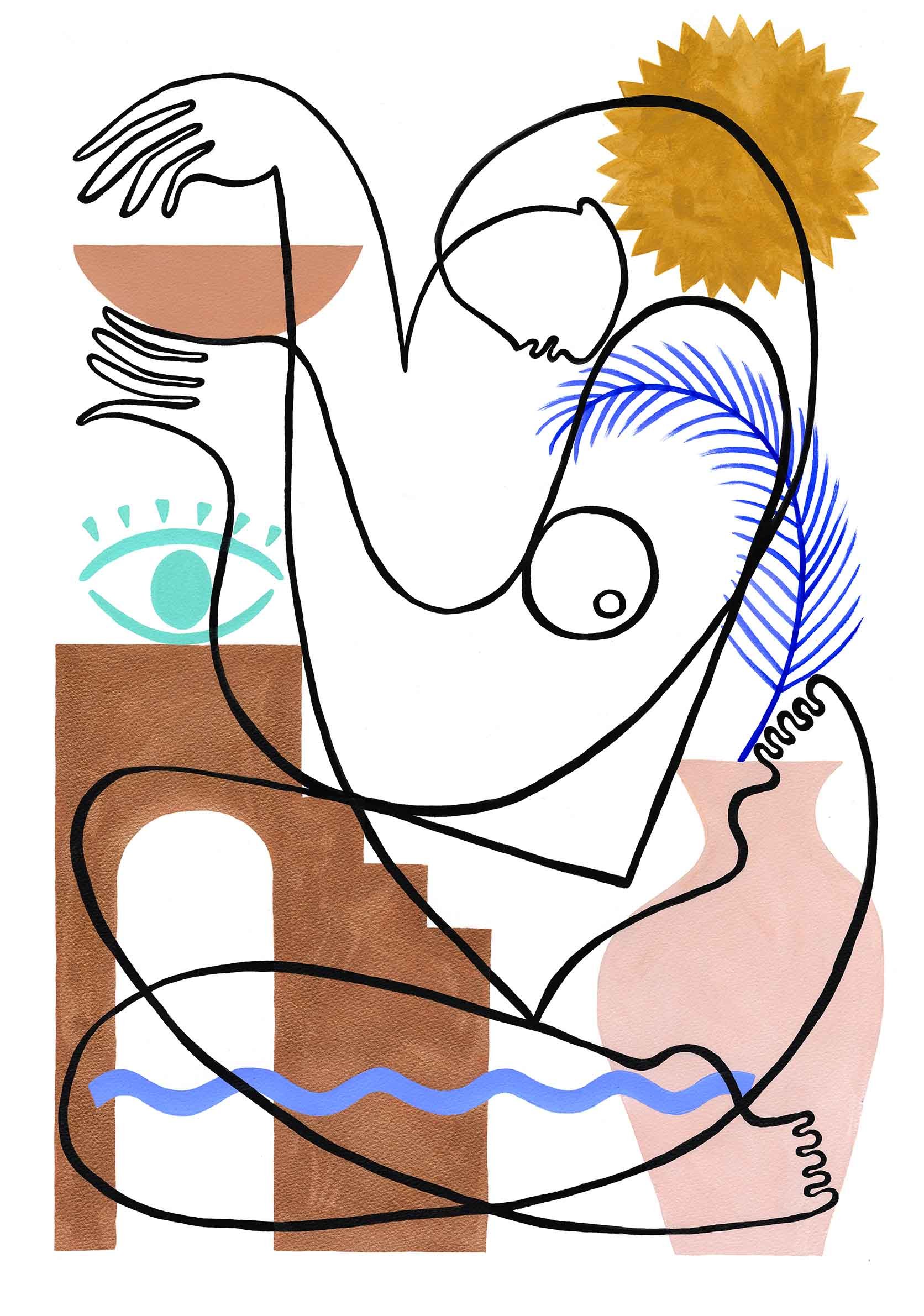 C _ Colour 72dp.jpg