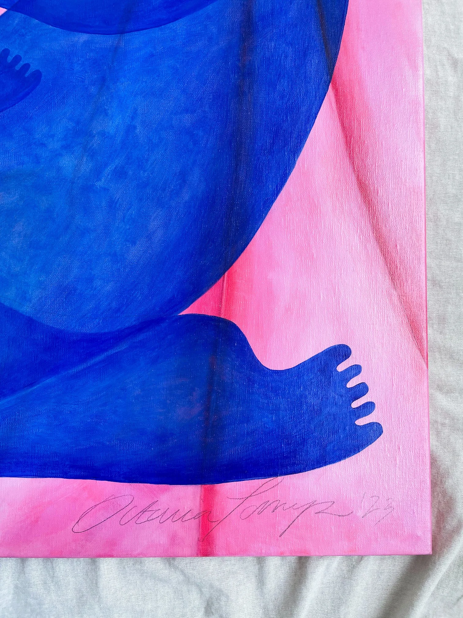 IMG_8387_polarr 2.JPEG