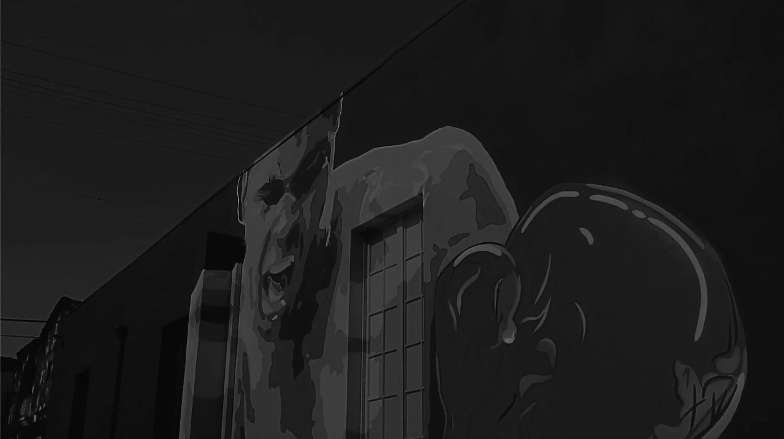 BG.jpg