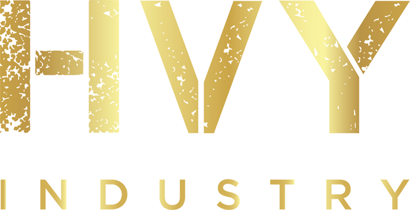 HVY Industry