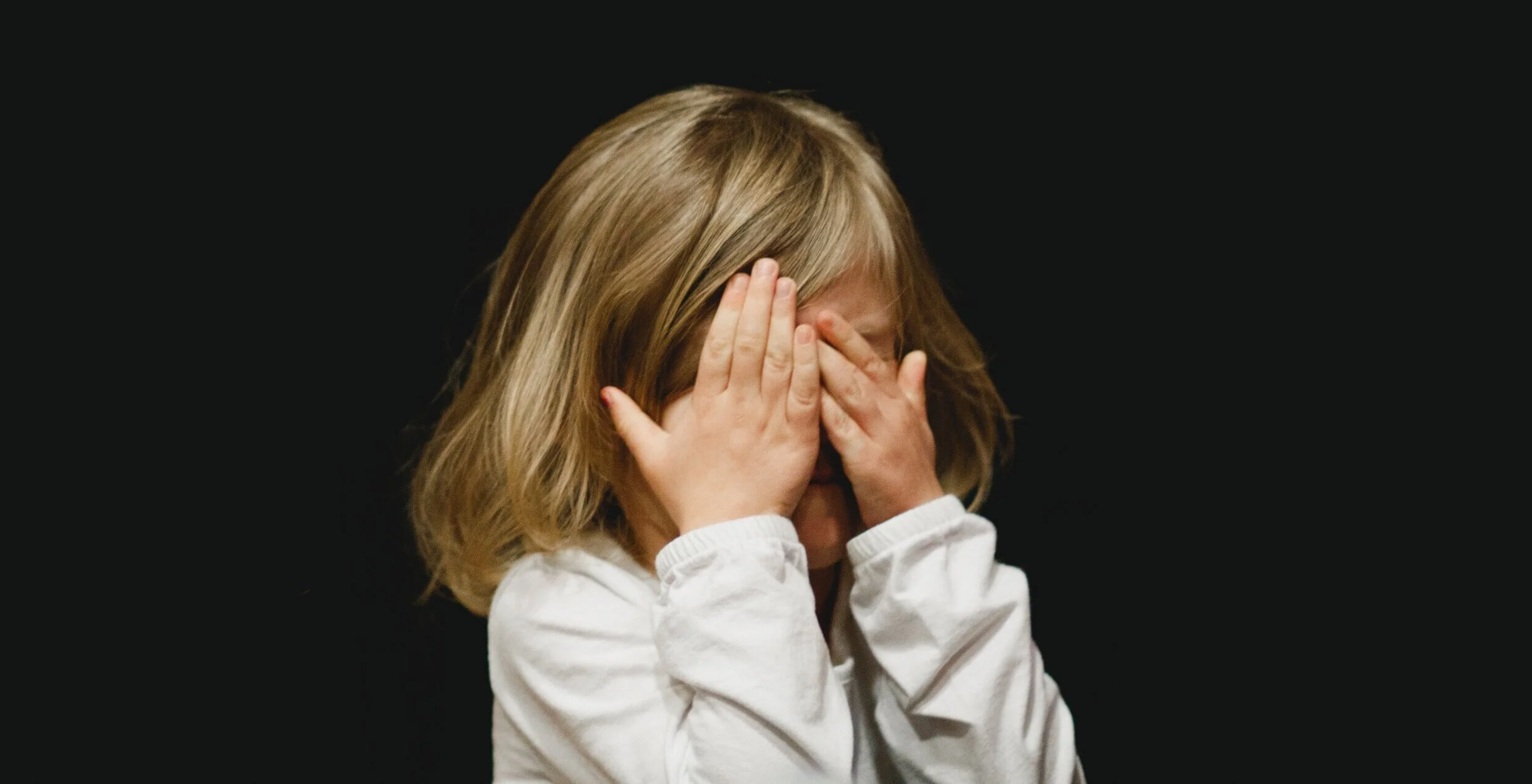 On your journey to build solid credit, avoid making the same mistakes I did.