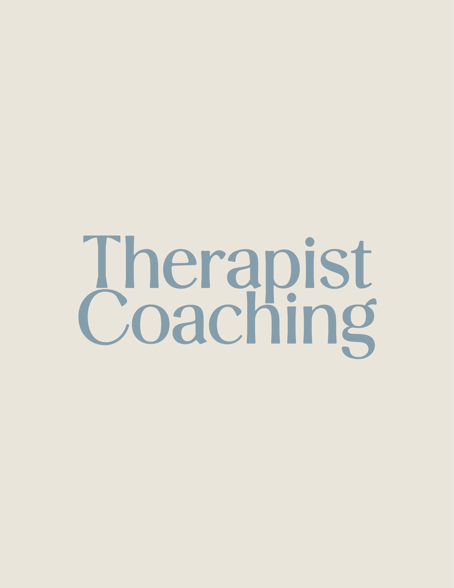 Therapist Coaching.png