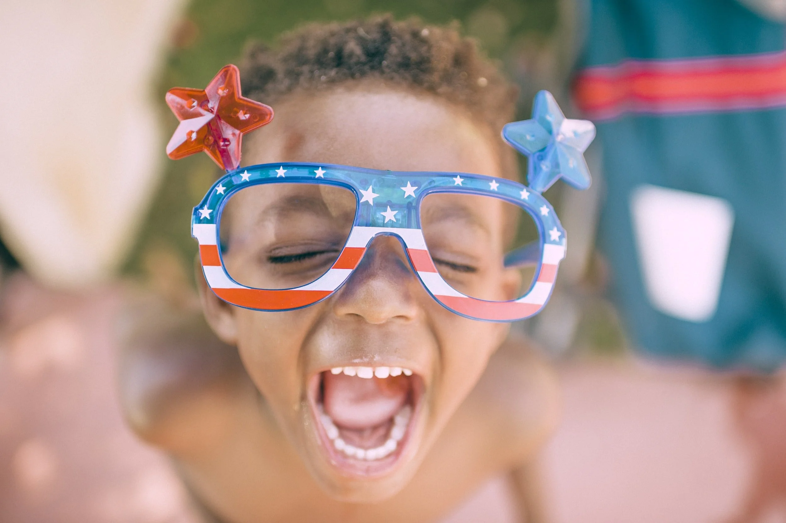 3 Ways to Keep Your Kids Busy This Summer