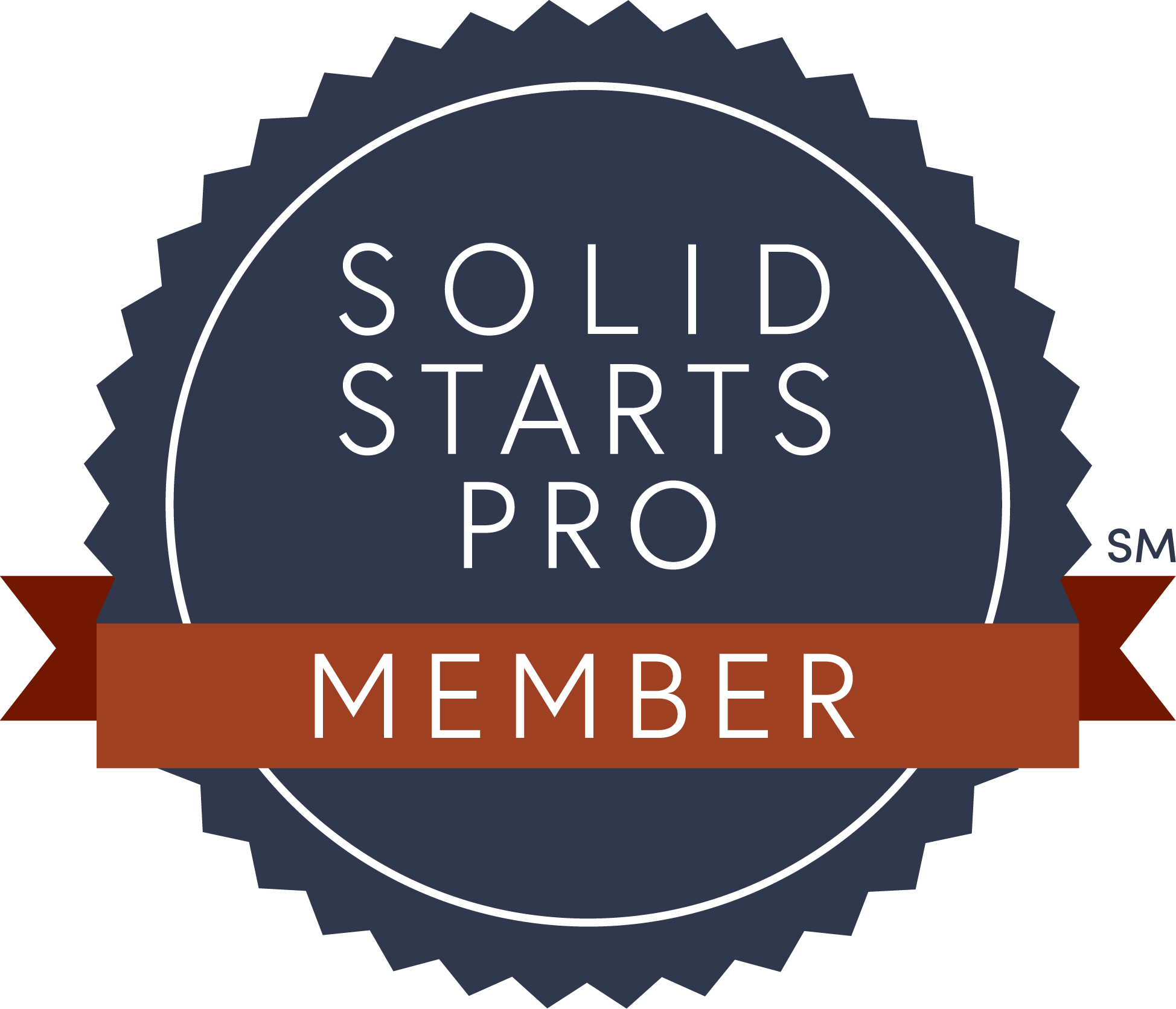 Solid_Starts_Pro_Member_Badge_SM_1-3458a6e1-8ad1-470a-b6d2-3504b97d8292.png
