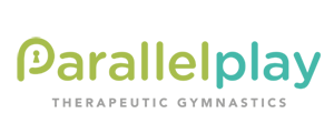 Paralellplay.logo.png