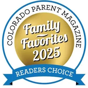 co_parent_ff_25.webp