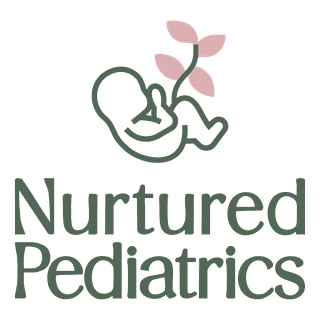 Nurtured Pediatrics | Occupational Therapy for Children | Serving Colorado