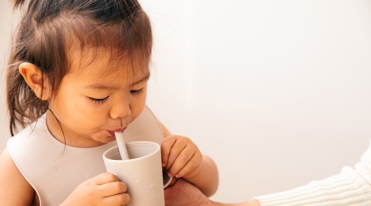 strawdrinkingheader.png