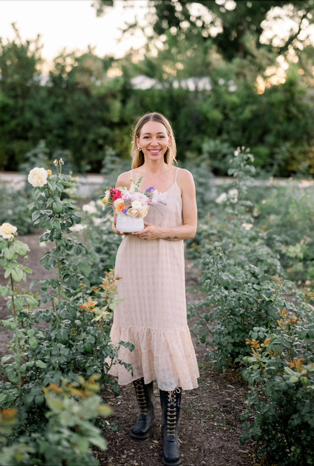 NIKI - DESIGN CLASS.png