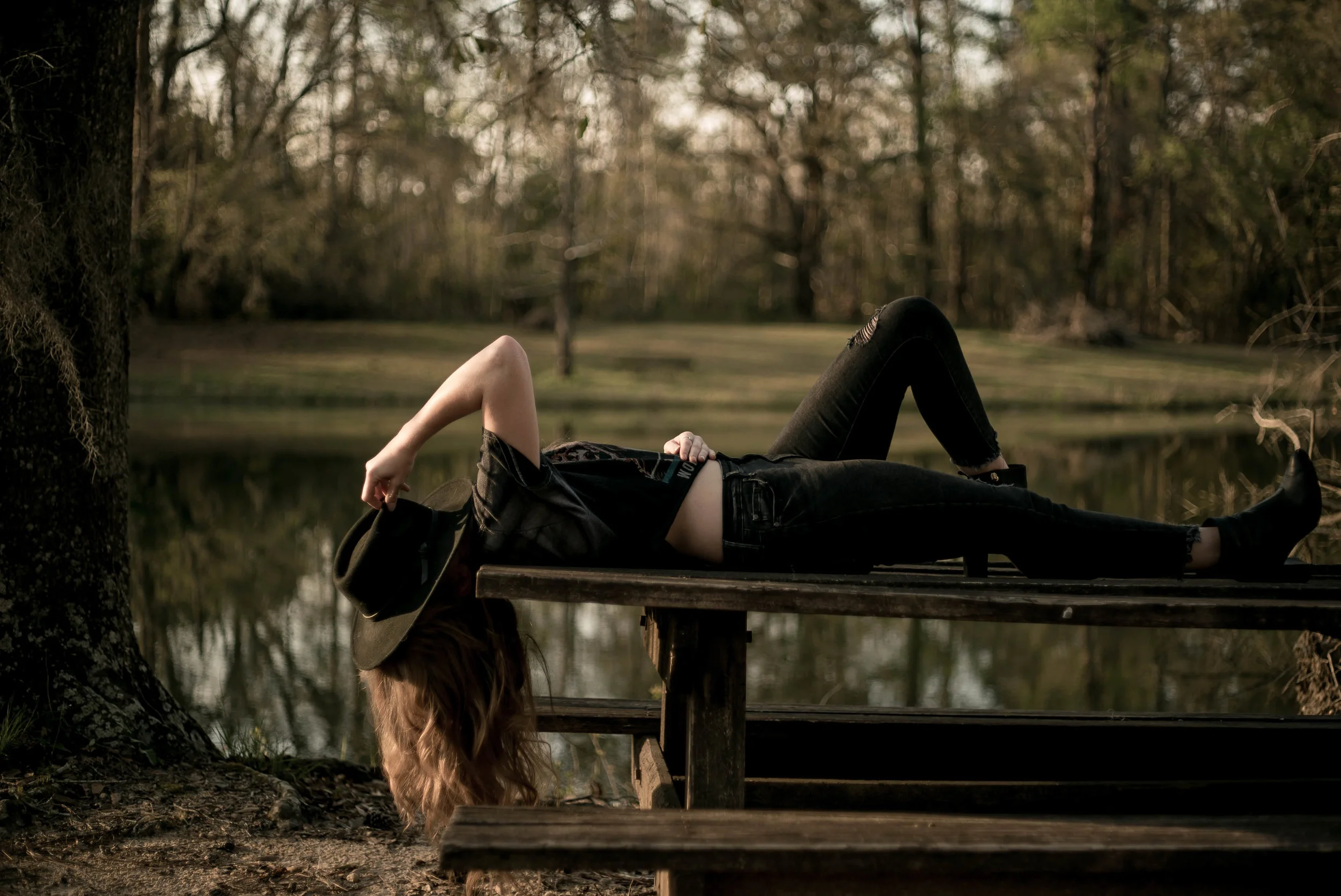 Plan to prevent a boring teen summer