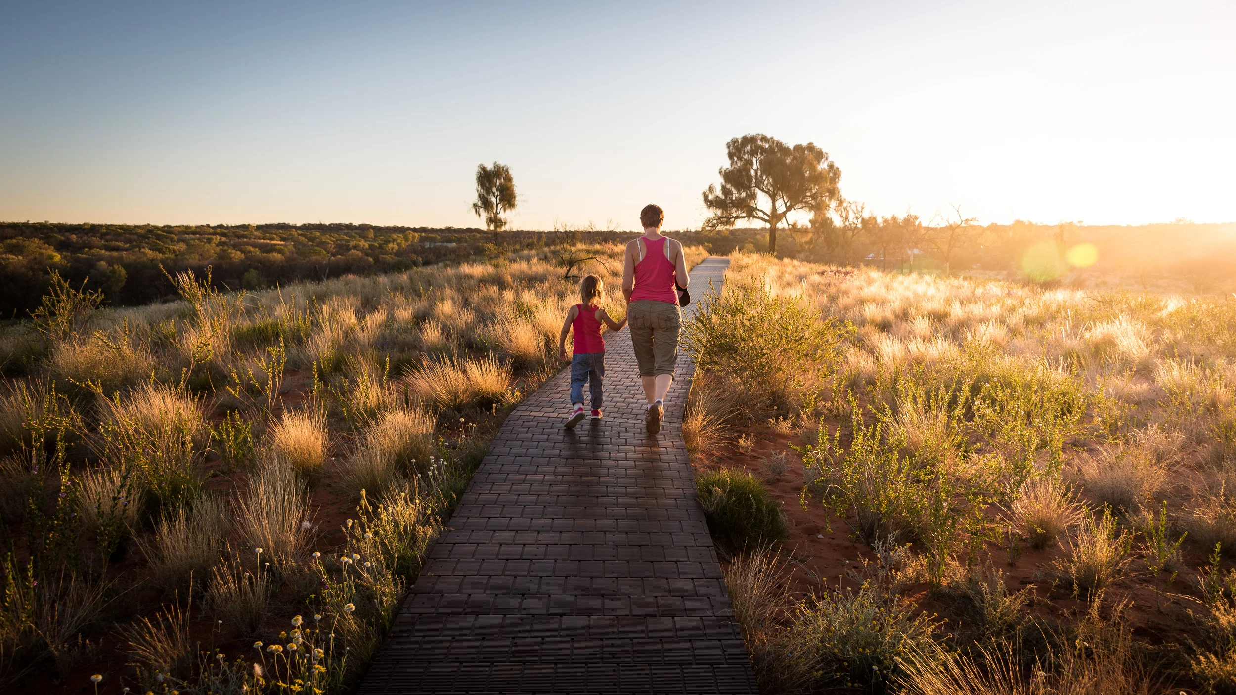 Parents Can Help Build Healthy Egos Early In Life