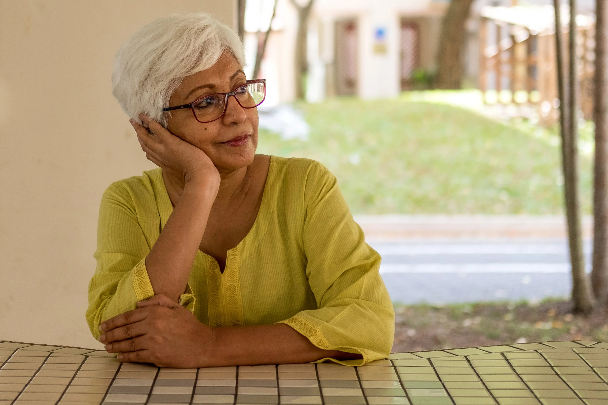 Dealing With A Critical Mother In Law