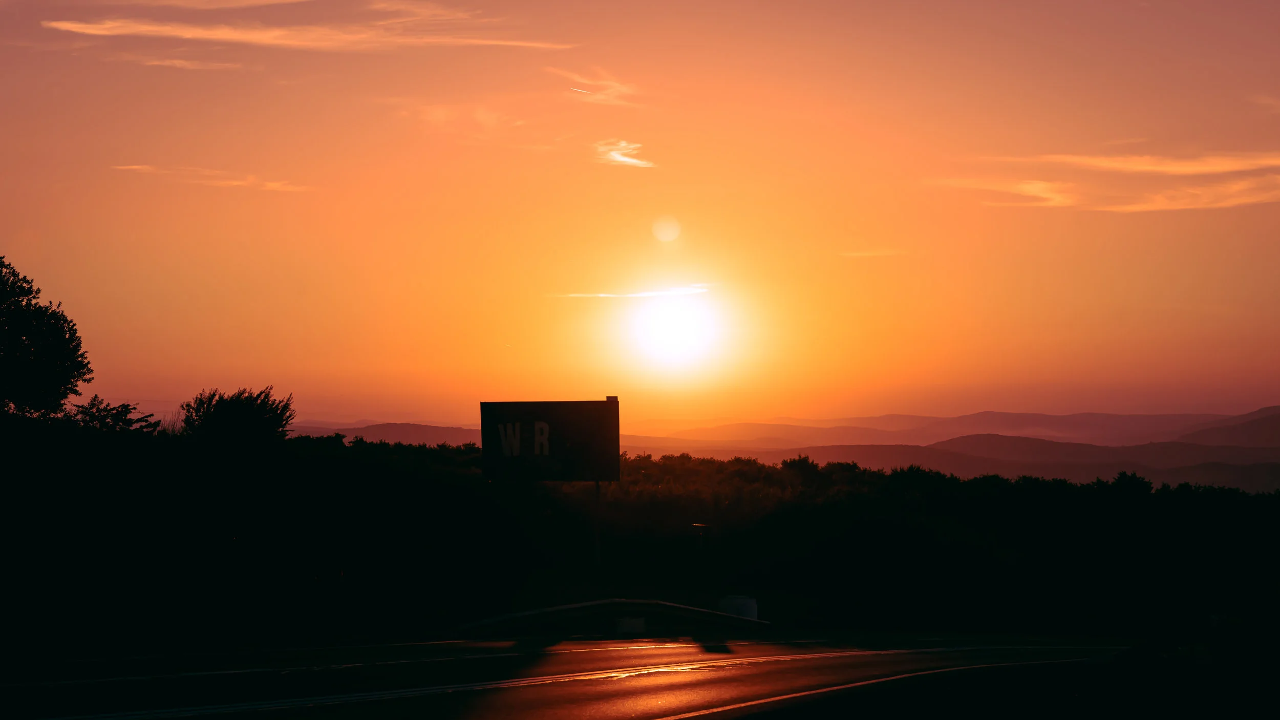 Coping With A Heat Wave Can Present Some Big Challenges