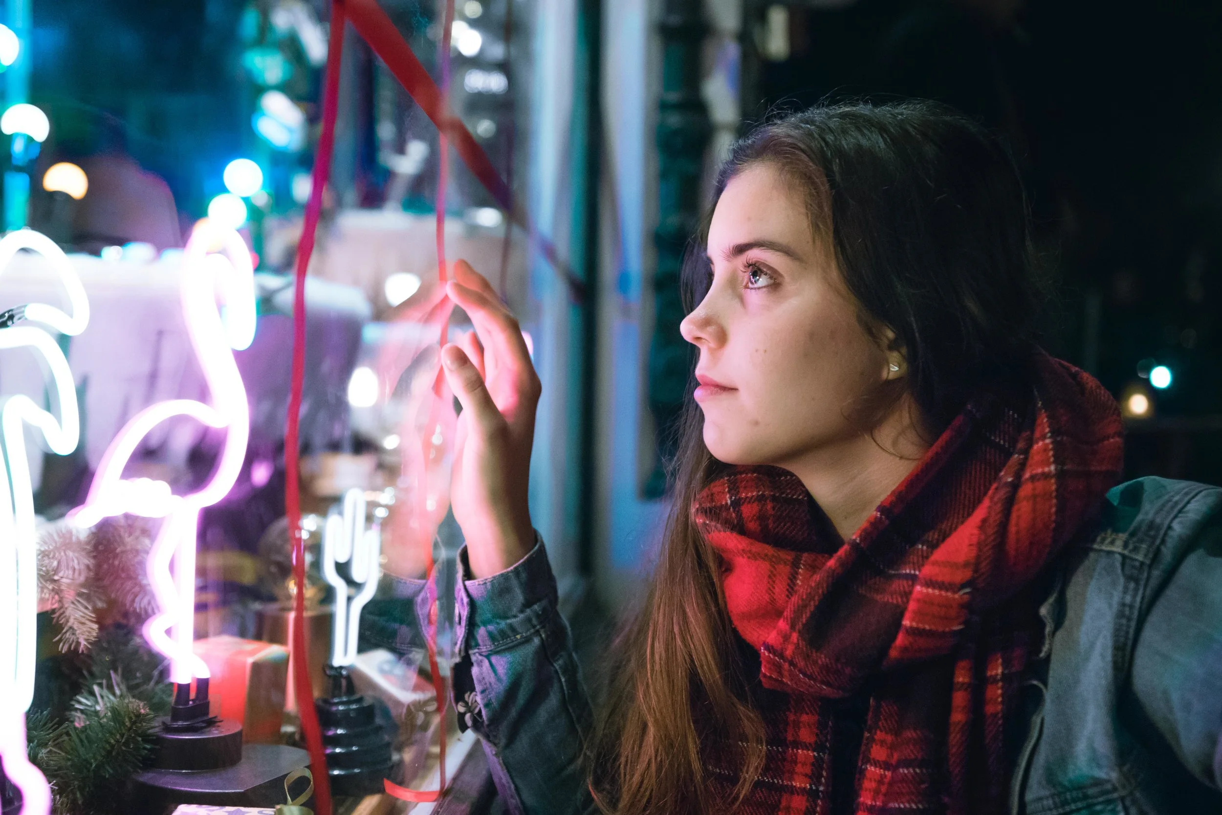 Reduce Holiday Stress With A Sense Of Humor