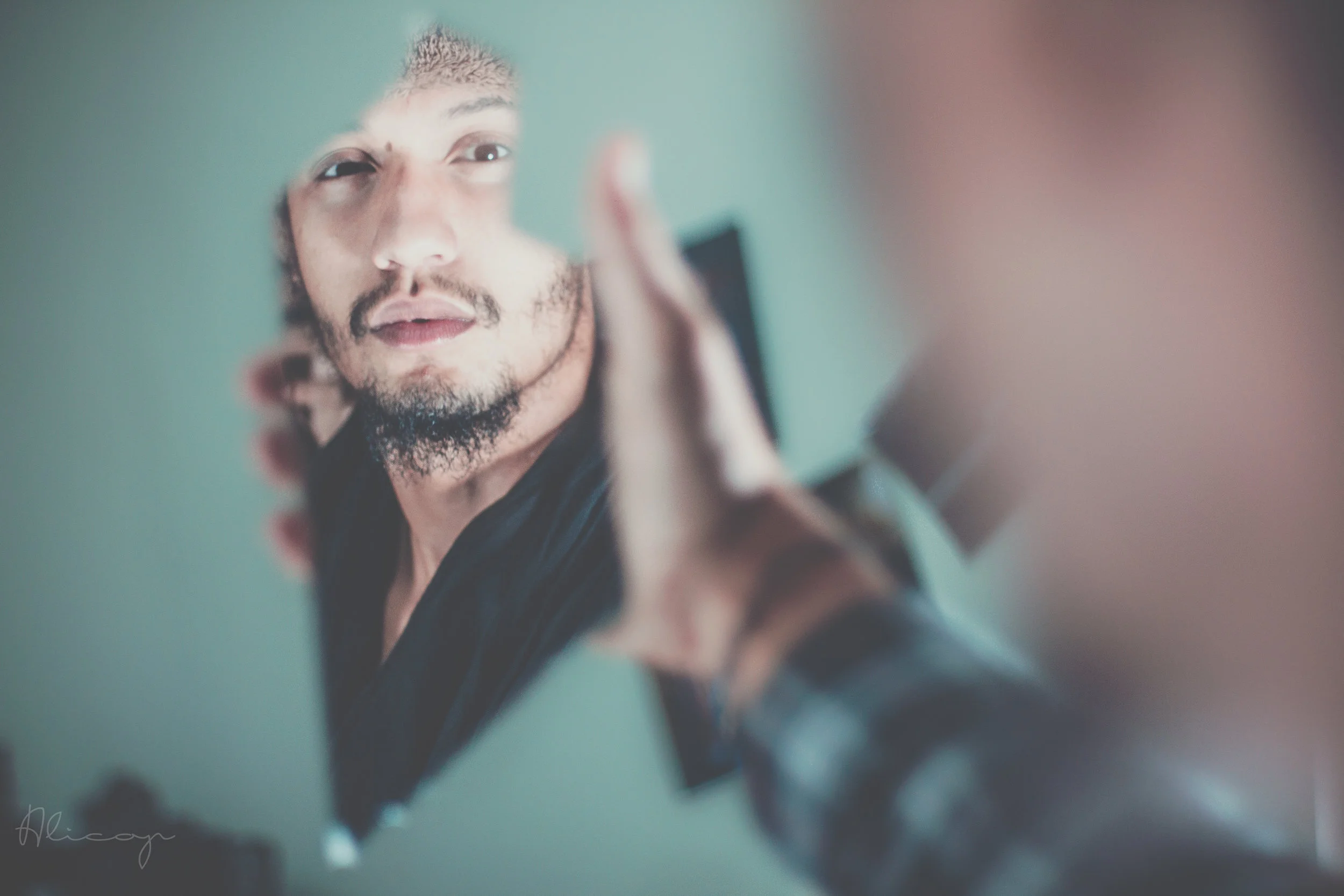 Should I Work For A Narcissist?